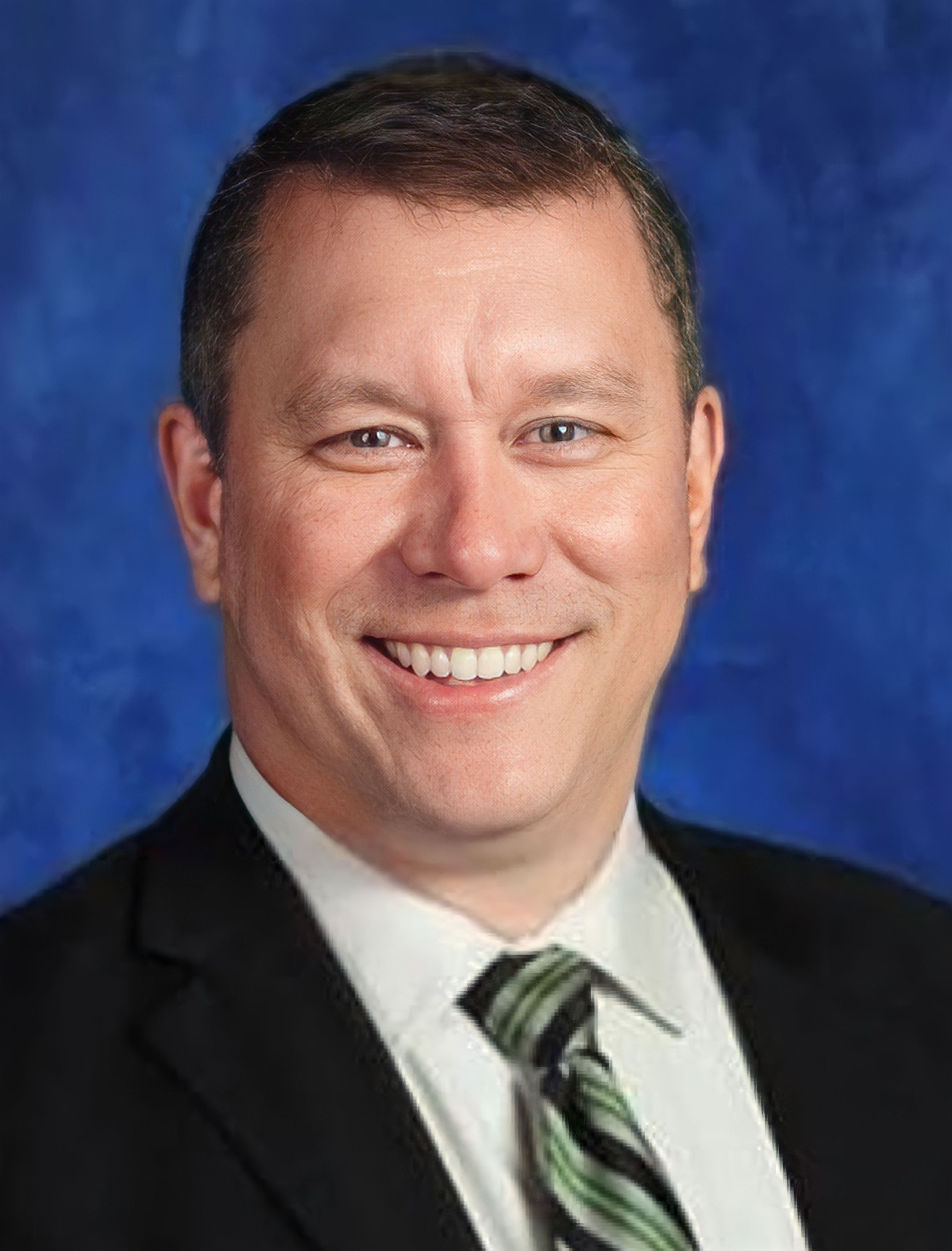 AISD Superintendent 